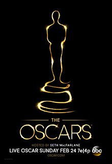 85th_Academy_Awards_Poster